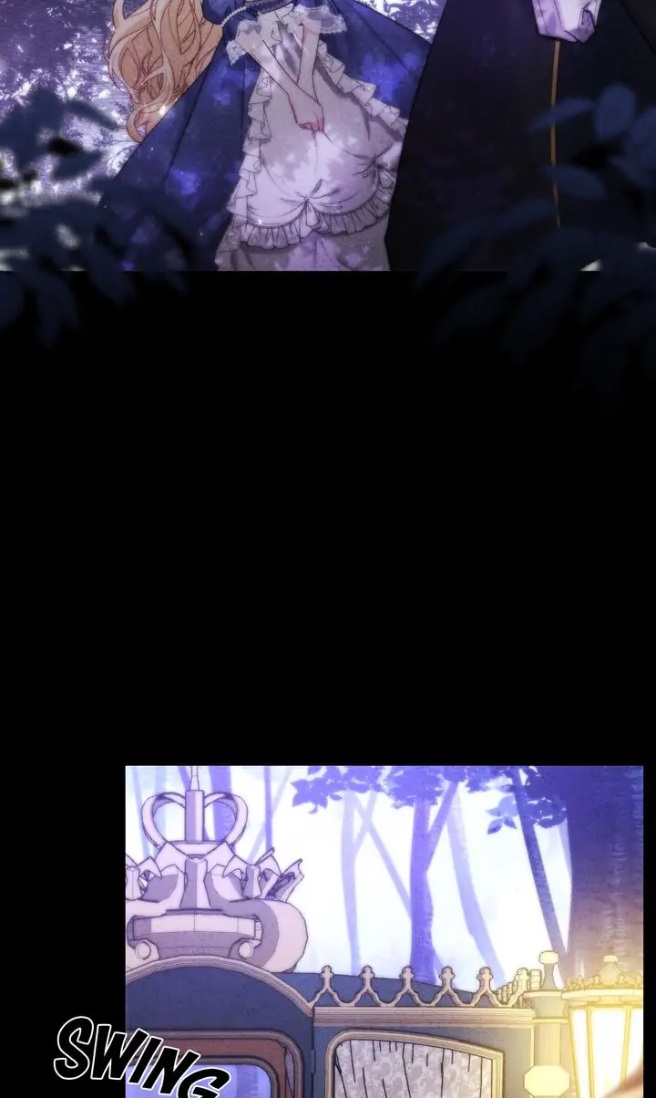 Adeline’s Twilight Chapter 22 - page 68