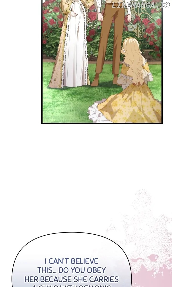 Adeline’s Twilight Chapter 79 - page 13