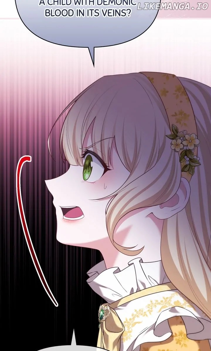 Adeline’s Twilight Chapter 79 - page 14