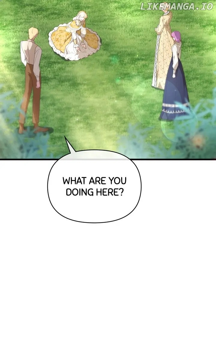 Adeline’s Twilight Chapter 79 - page 2