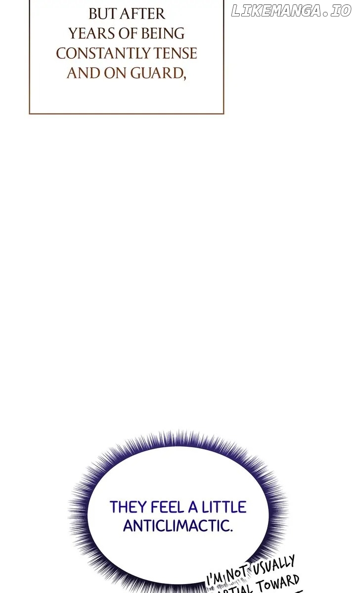 Adeline’s Twilight Chapter 79 - page 37