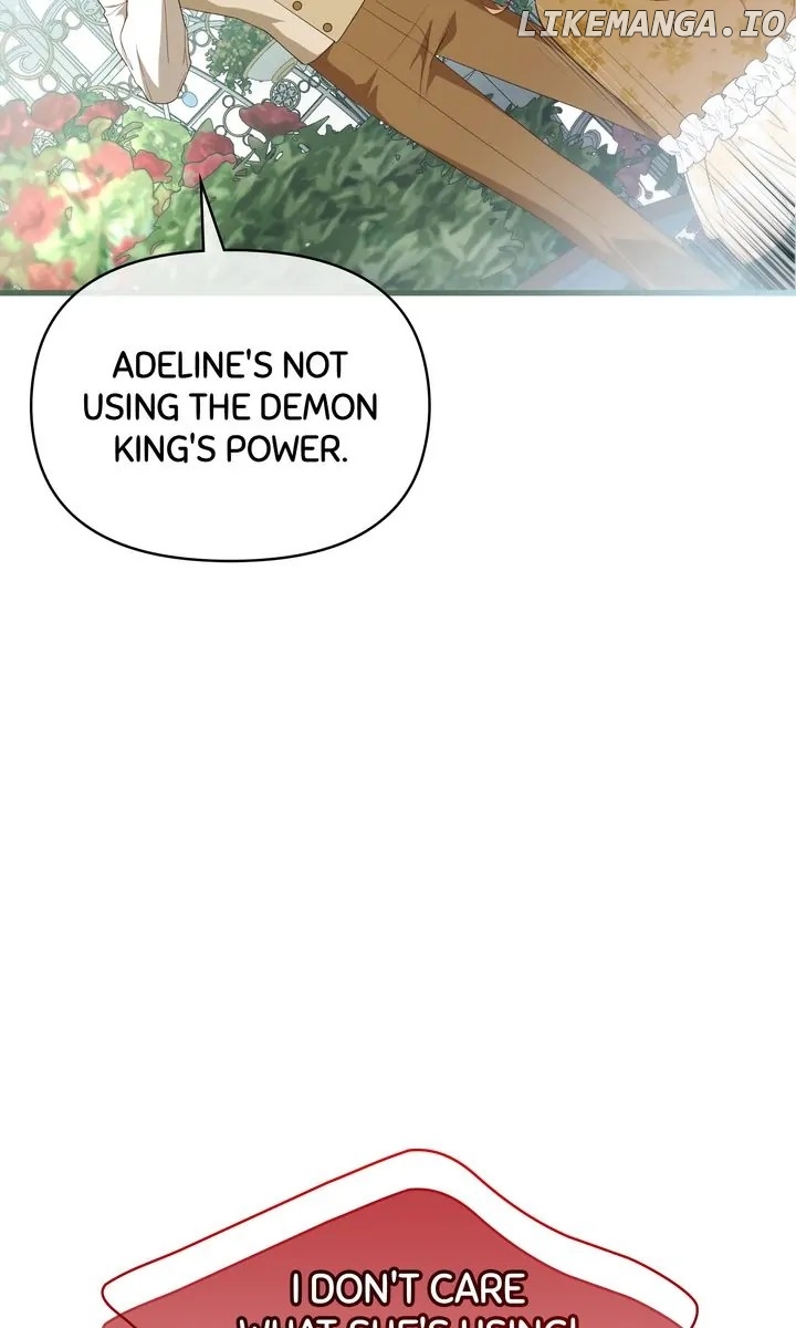 Adeline’s Twilight Chapter 79 - page 4