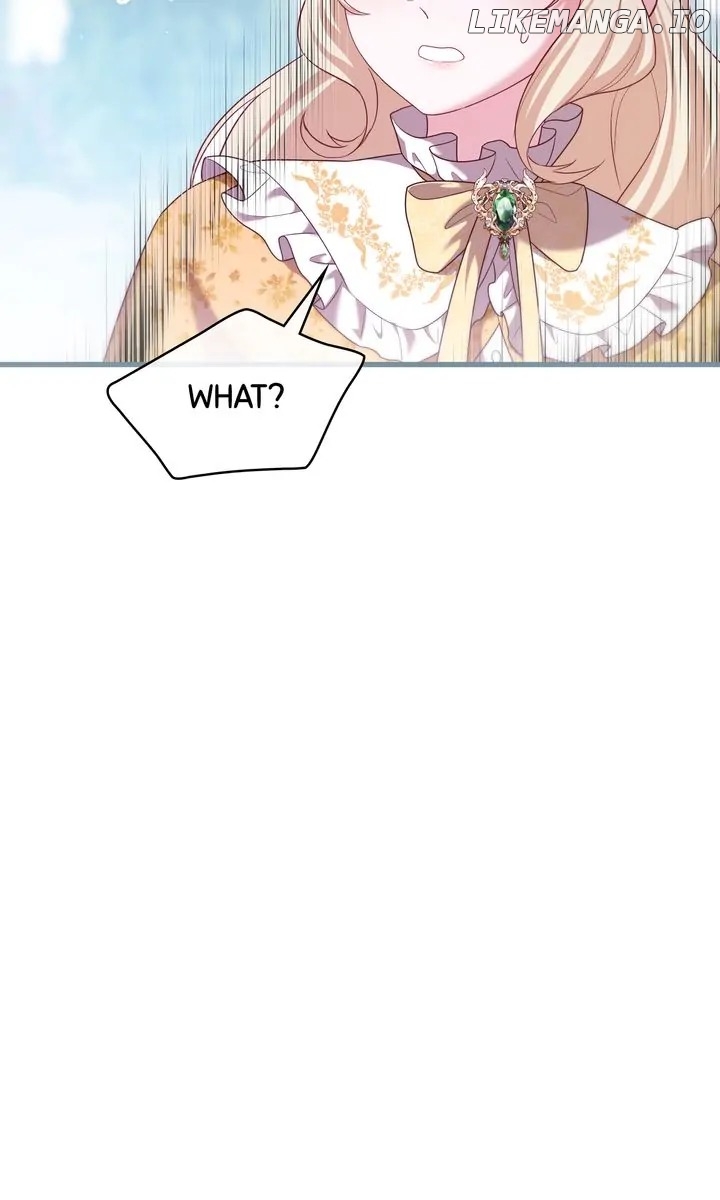 Adeline’s Twilight Chapter 79 - page 6