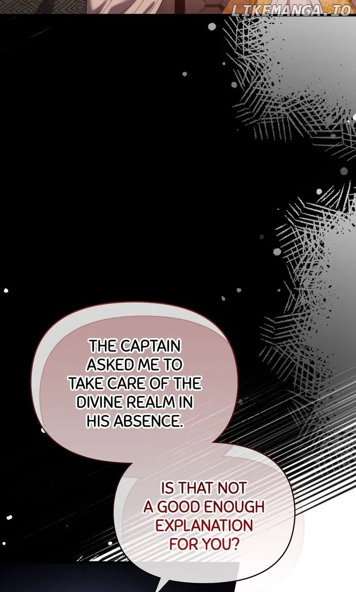Adeline’s Twilight Chapter 78 - page 43