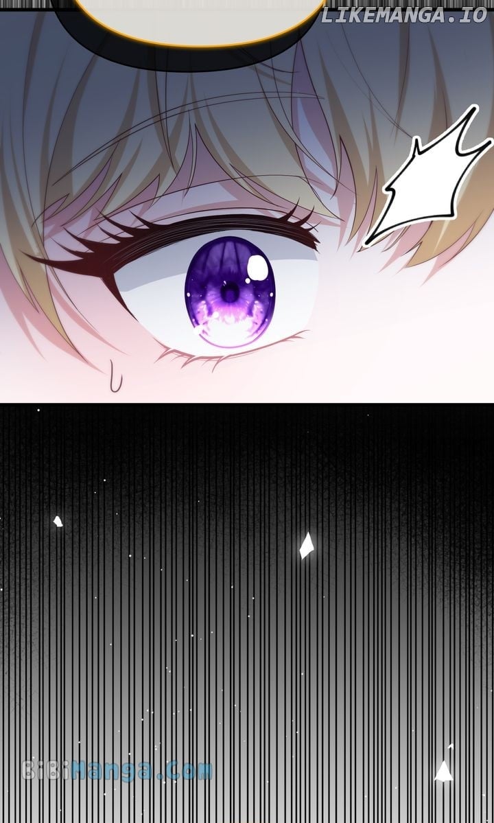 Adeline’s Twilight Chapter 76 - page 114