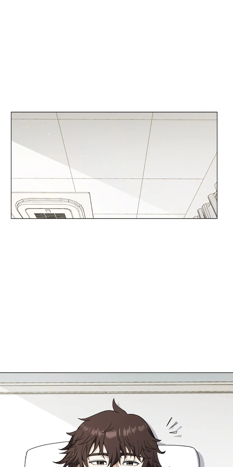The Returning Hero's Restaurant Chapter 74 - page 13