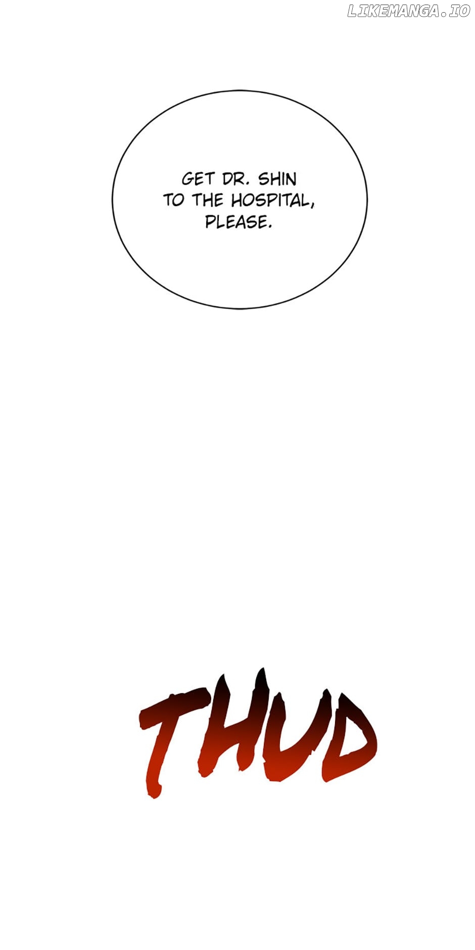 The Returning Hero's Restaurant Chapter 100 - page 58