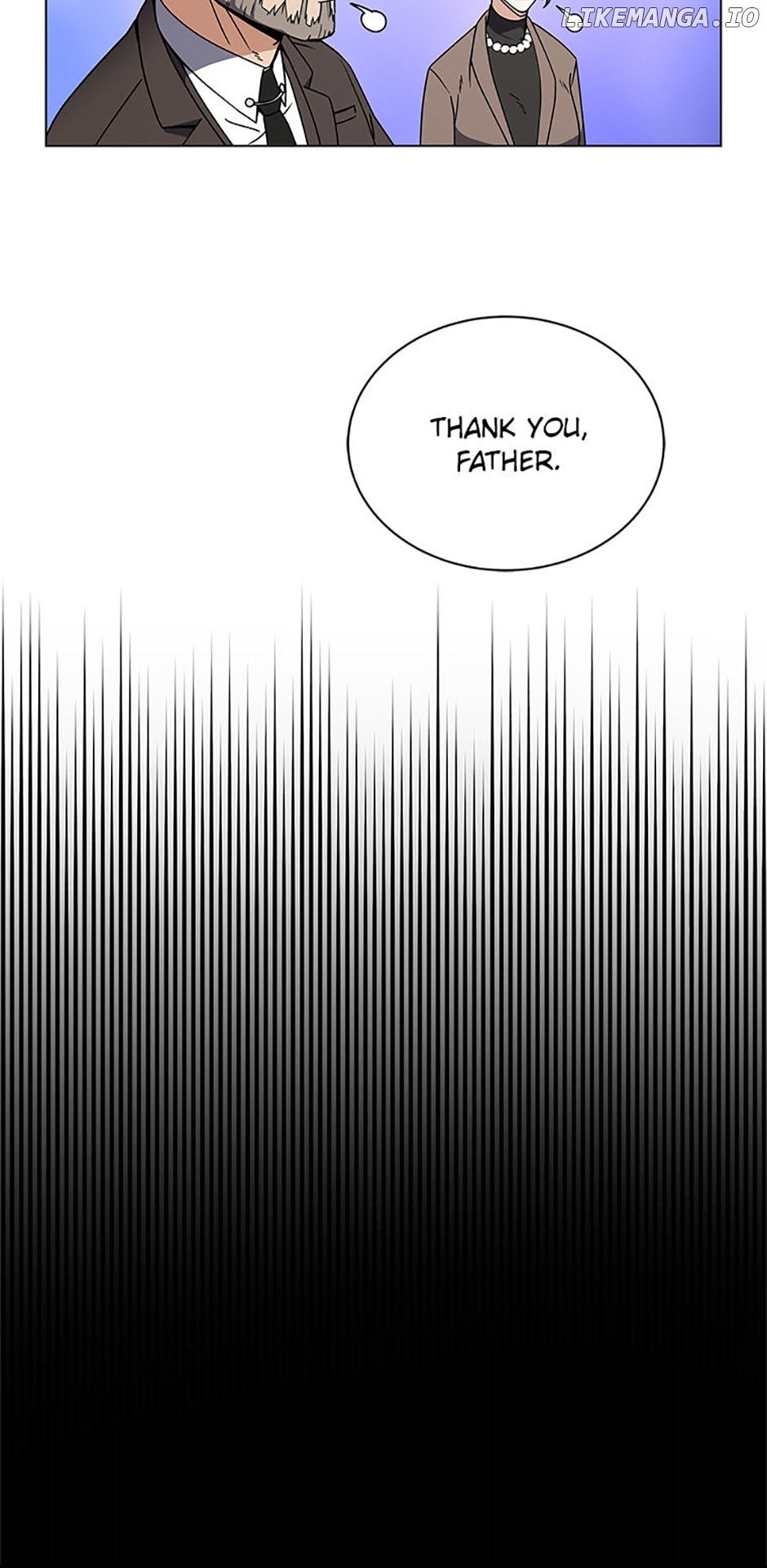 The Returning Hero's Restaurant Chapter 100 - page 72