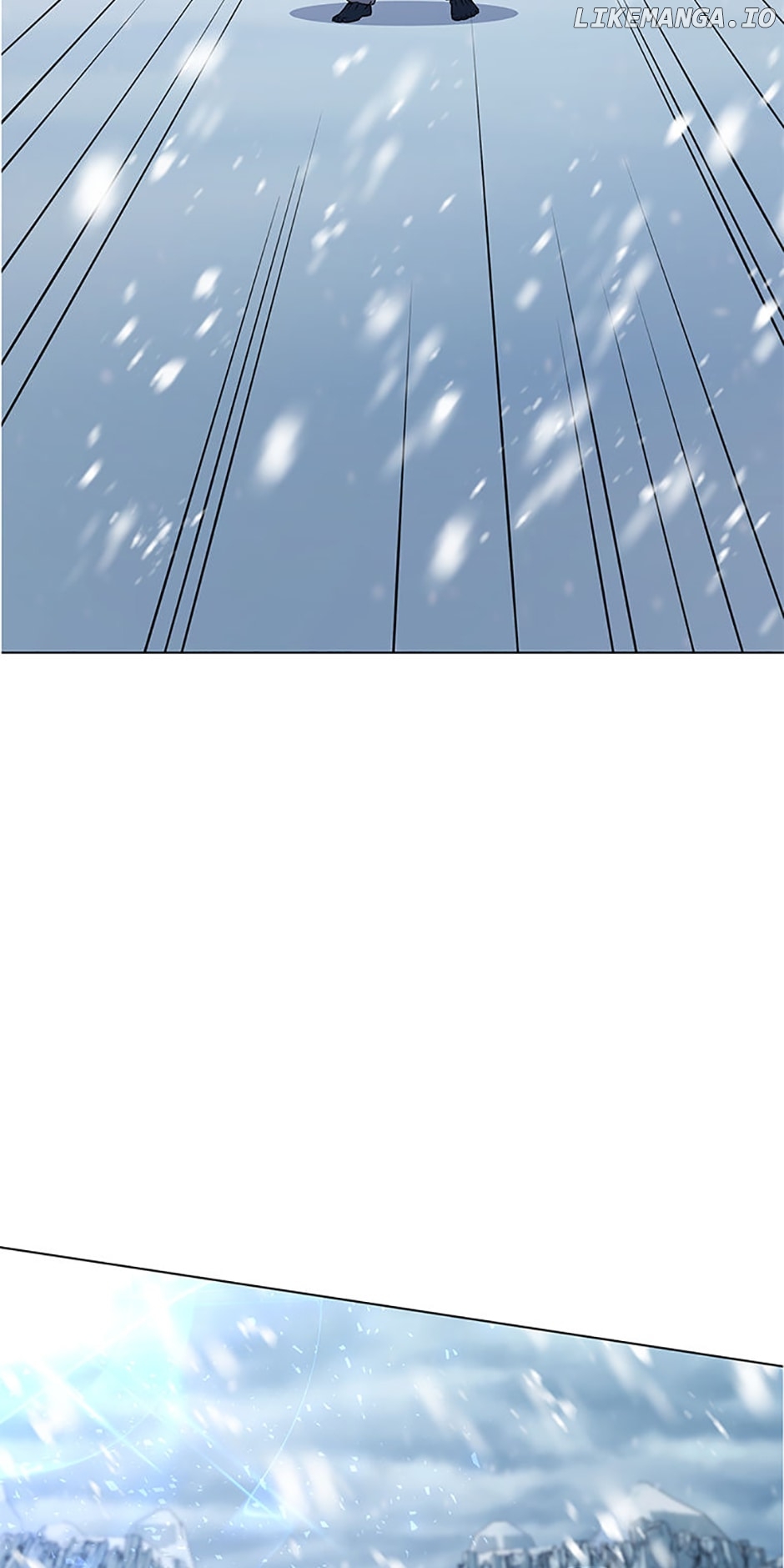 The Returning Hero's Restaurant Chapter 88 - page 3