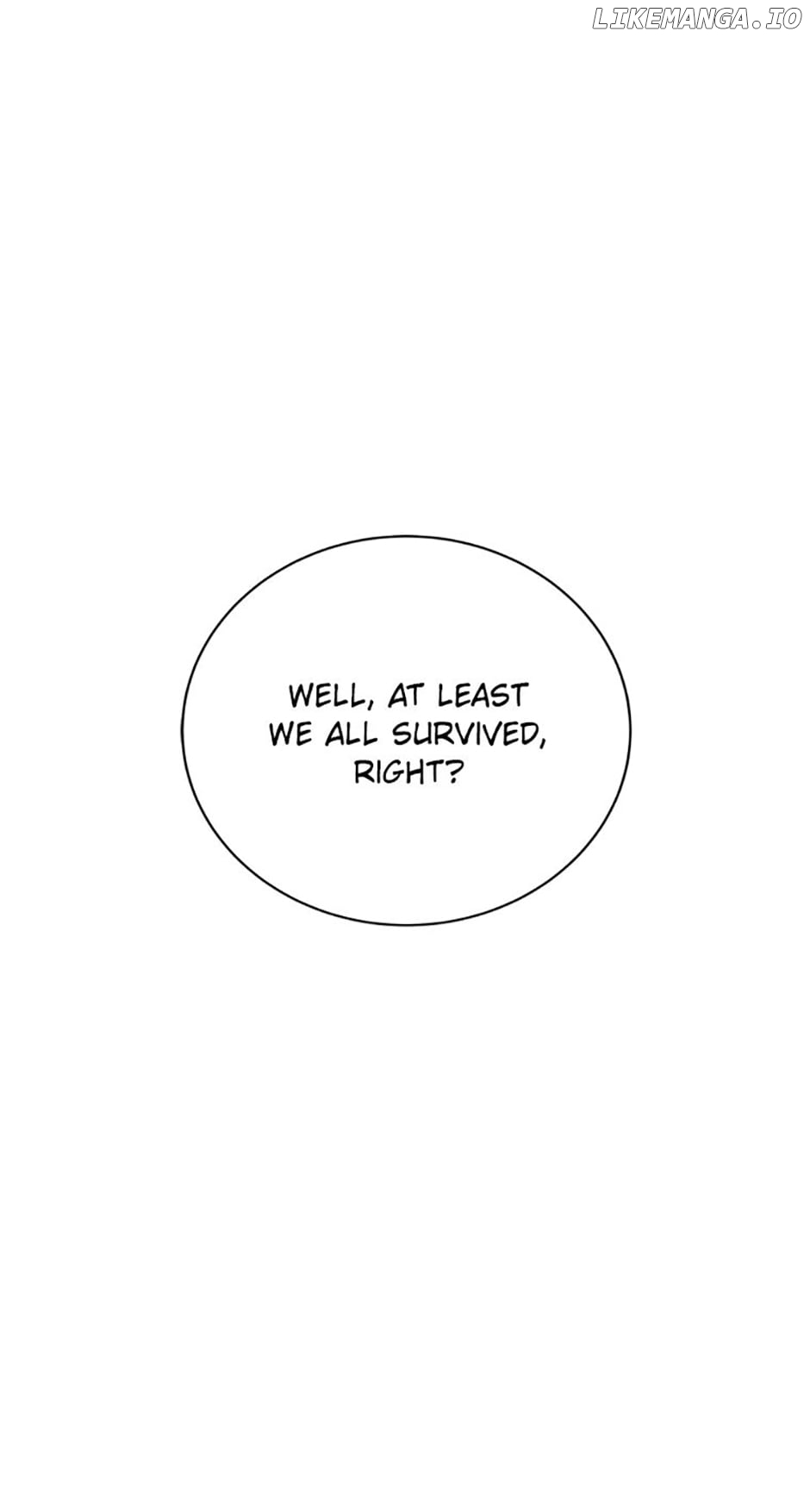 The Returning Hero's Restaurant Chapter 88 - page 33