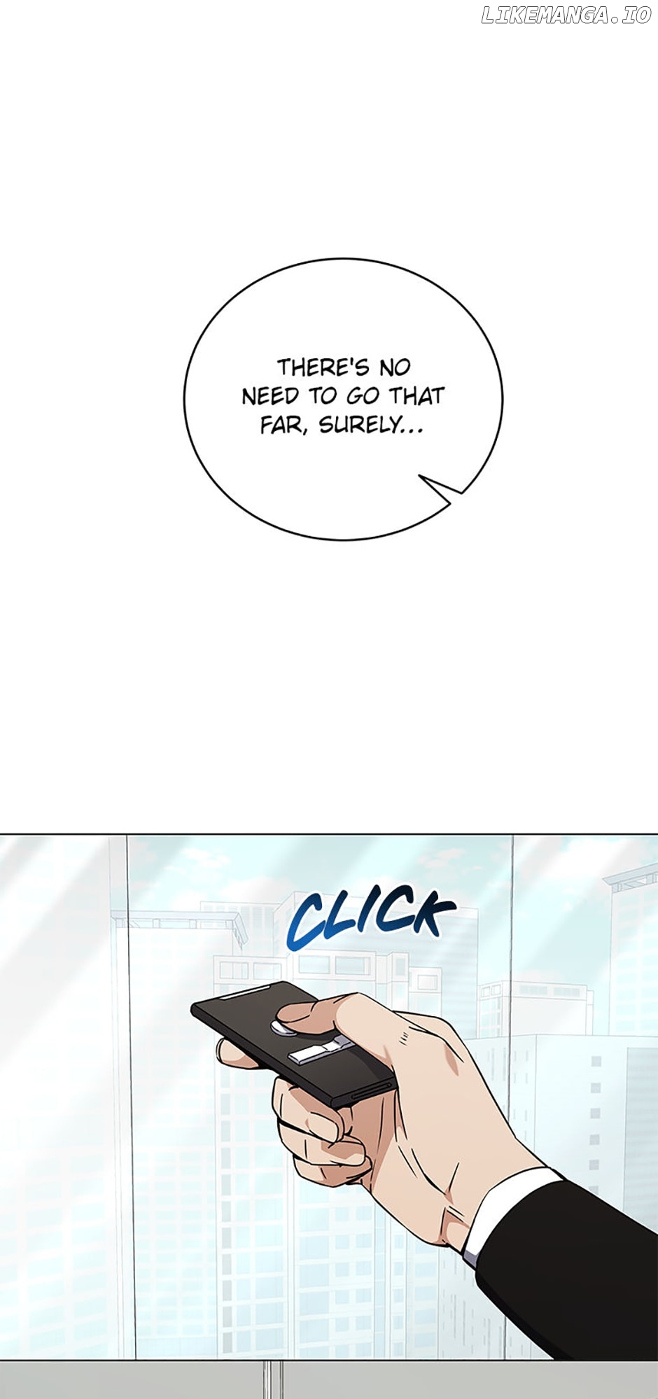 The Returning Hero's Restaurant Chapter 88 - page 40