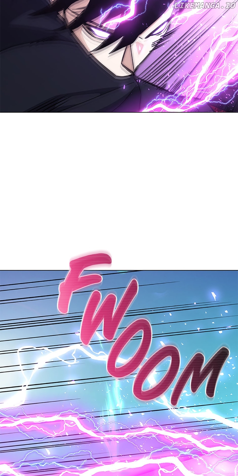 The Returning Hero's Restaurant Chapter 93 - page 44
