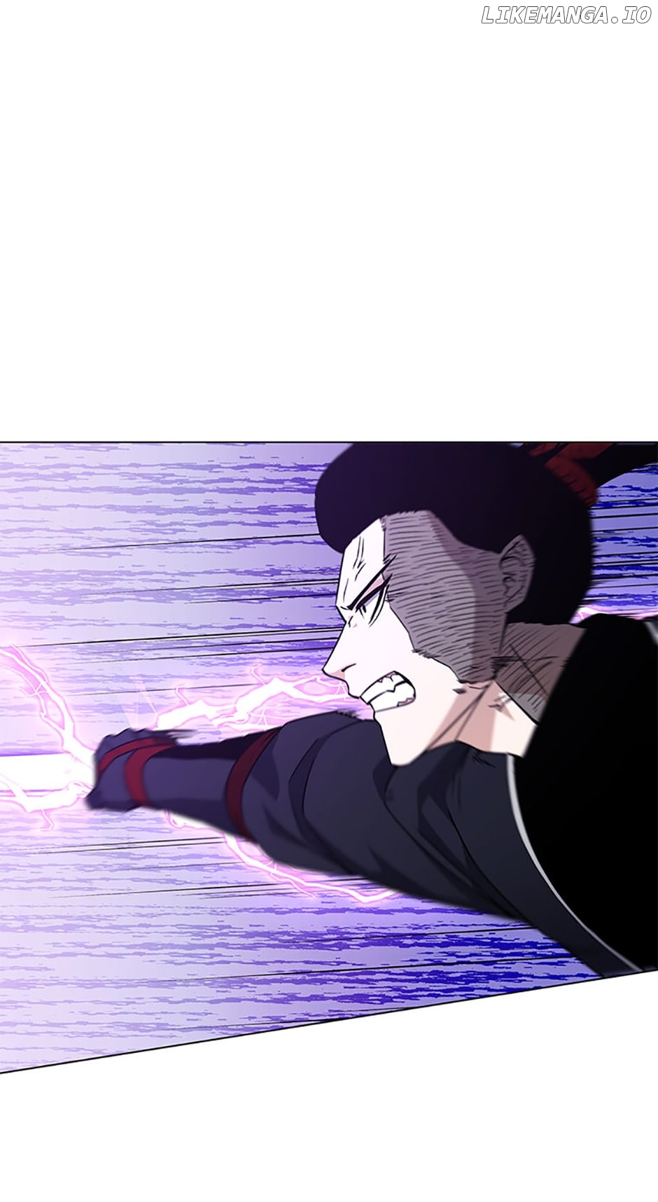The Returning Hero's Restaurant Chapter 93 - page 51