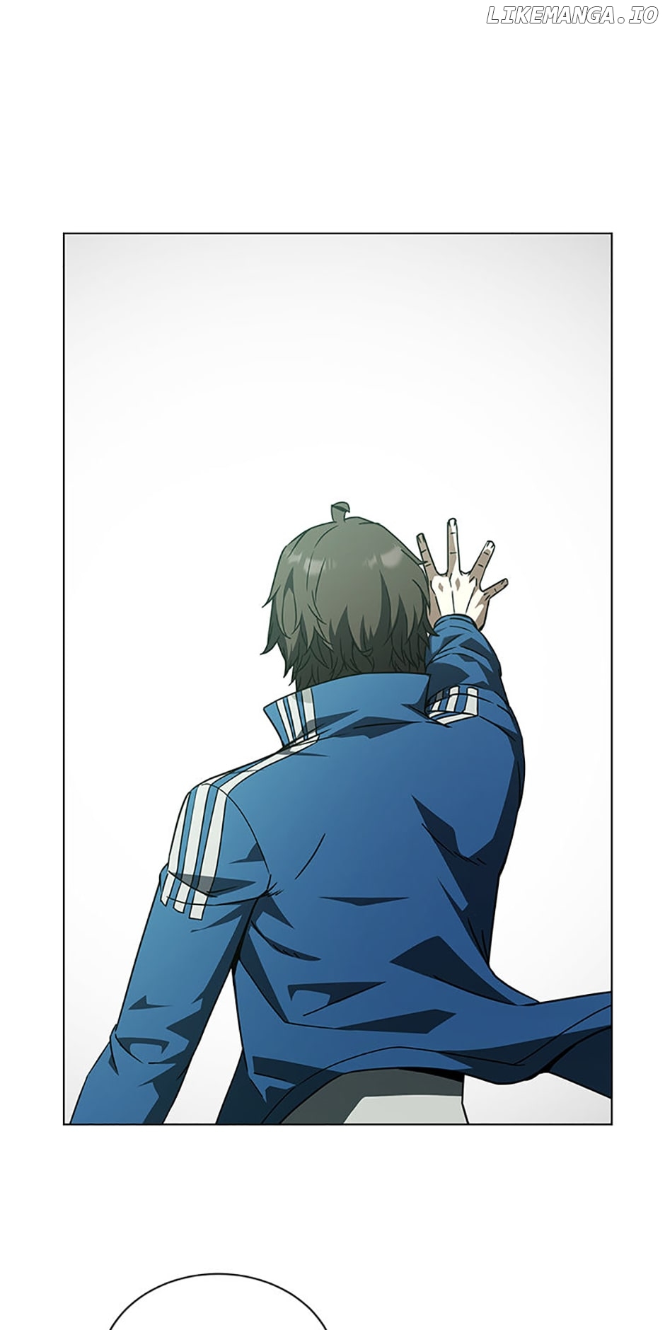 The Returning Hero's Restaurant Chapter 93 - page 8