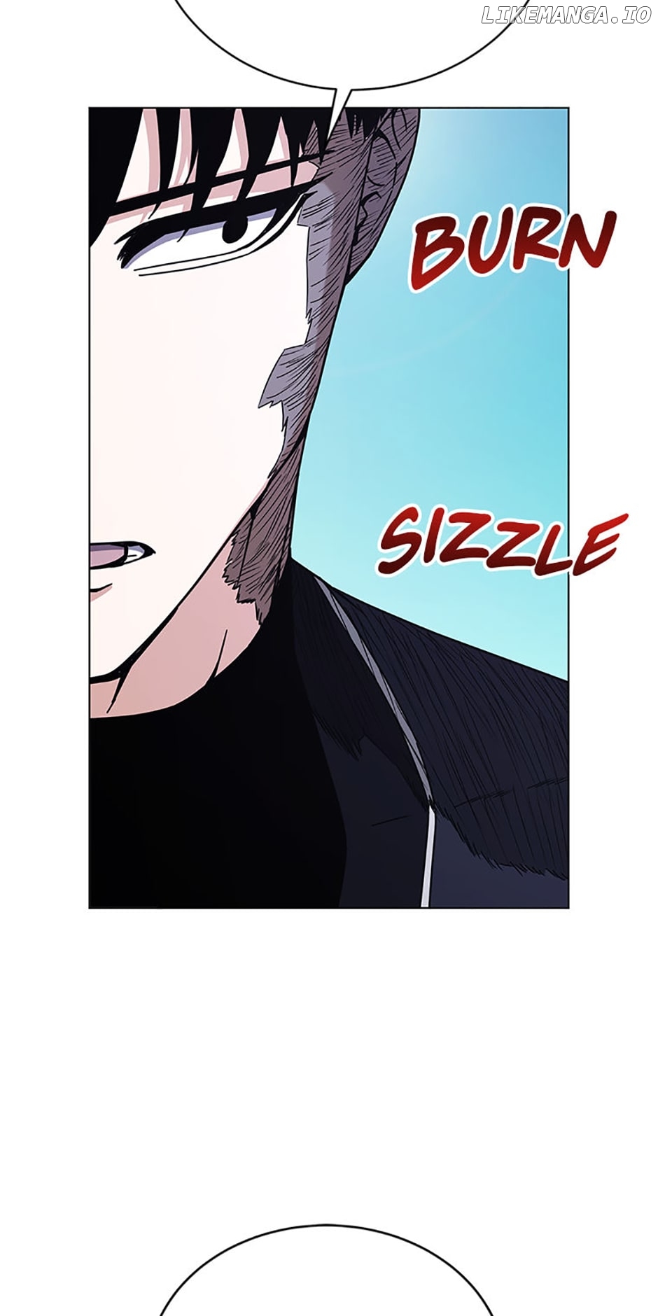 The Returning Hero's Restaurant Chapter 92 - page 51