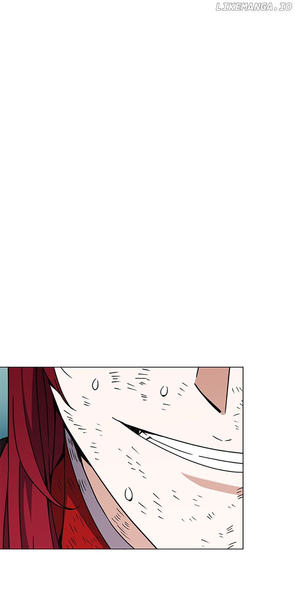 The Returning Hero's Restaurant Chapter 92 - page 54