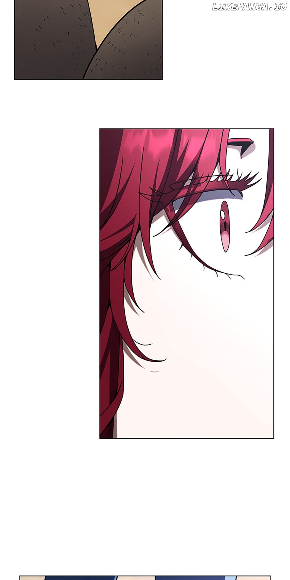 The Returning Hero's Restaurant Chapter 92 - page 65