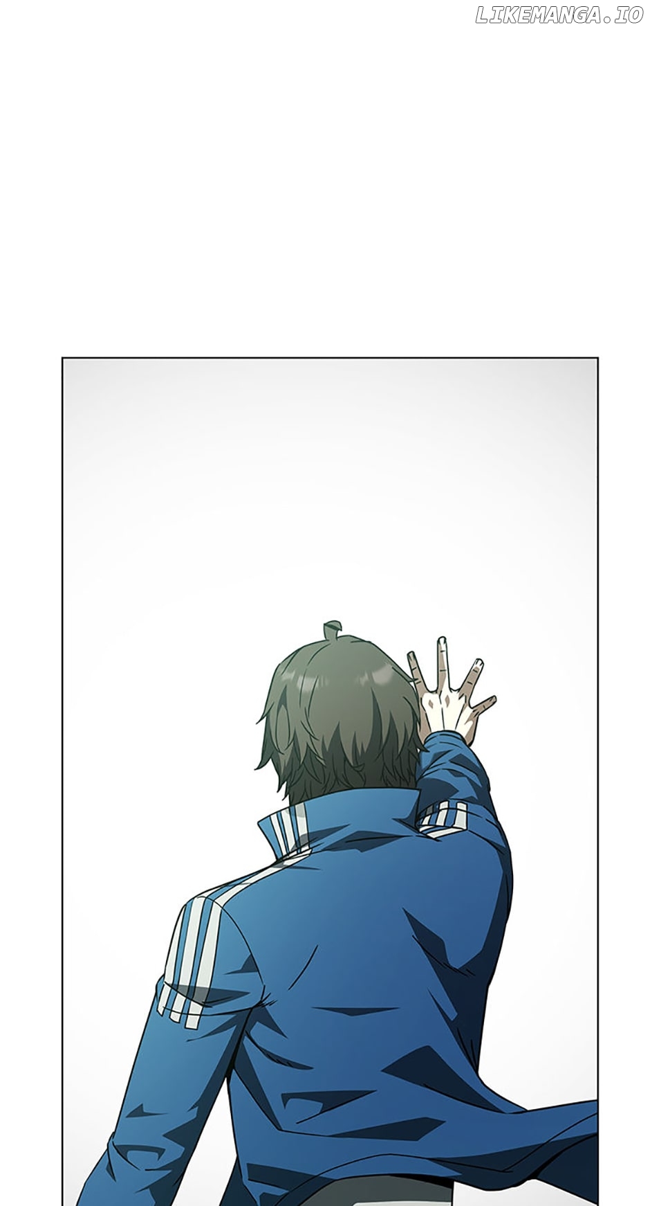 The Returning Hero's Restaurant Chapter 92 - page 71