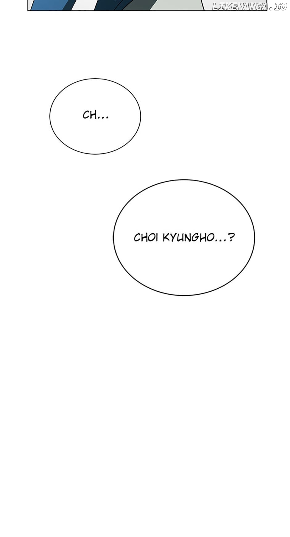 The Returning Hero's Restaurant Chapter 92 - page 72