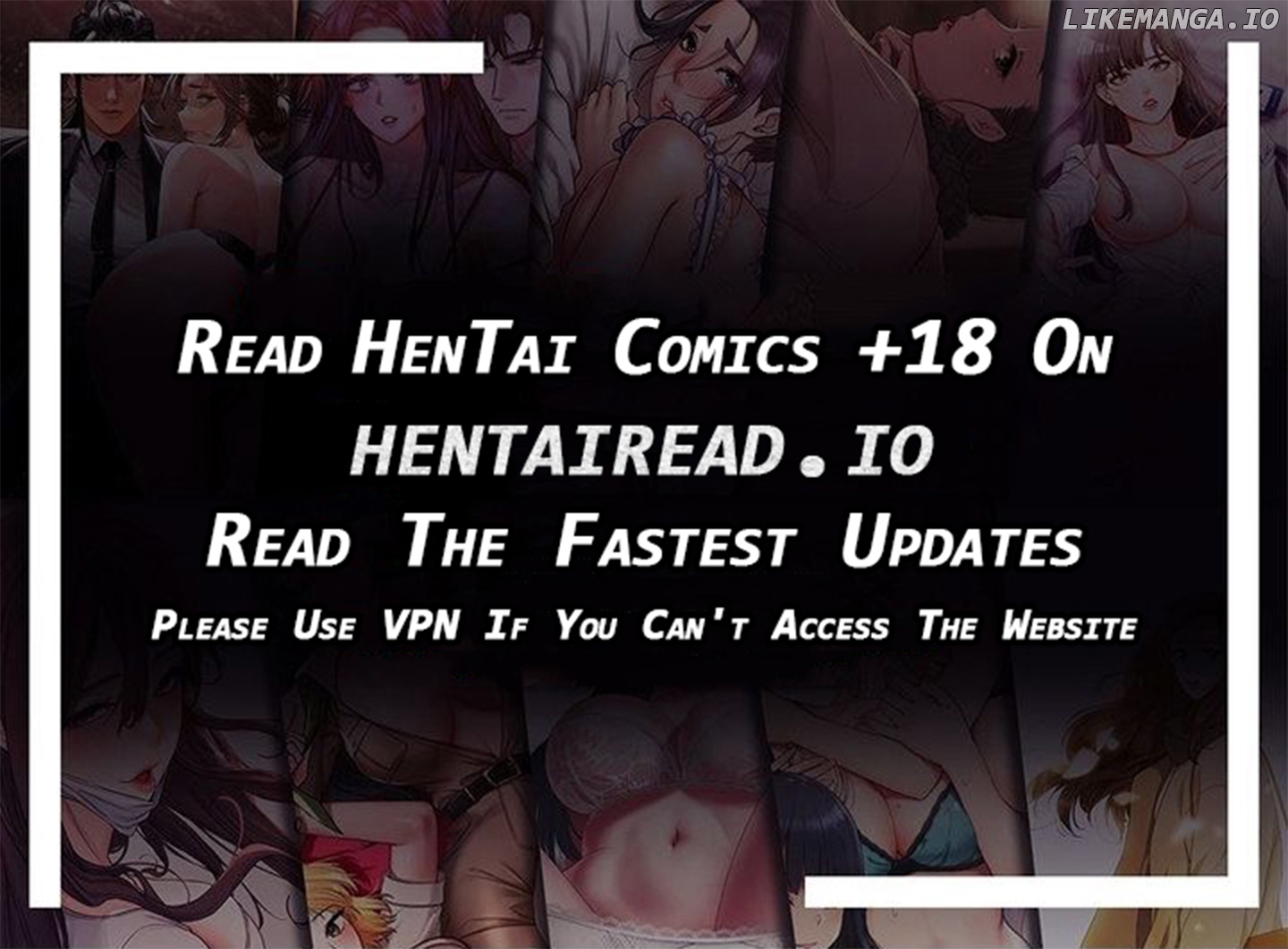 The Returning Hero's Restaurant Chapter 92 - page 74