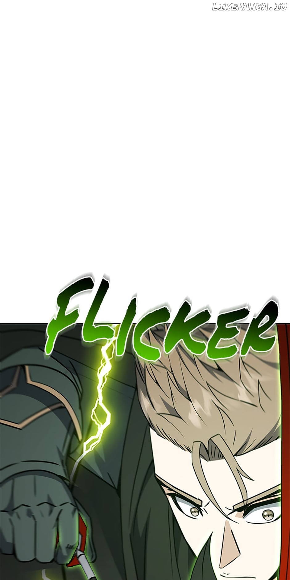 The Returning Hero's Restaurant Chapter 91 - page 36