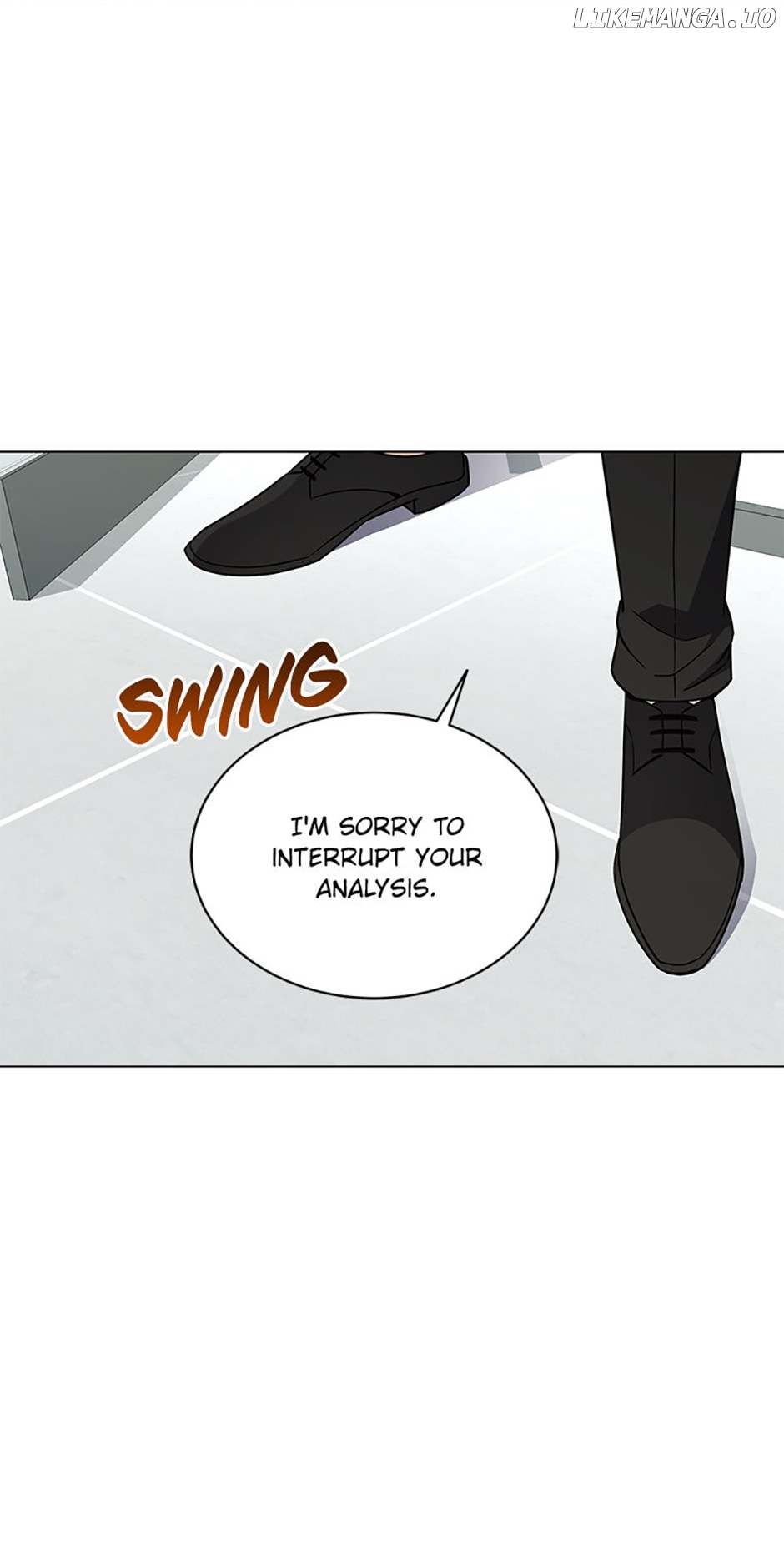 The Returning Hero's Restaurant Chapter 90 - page 14