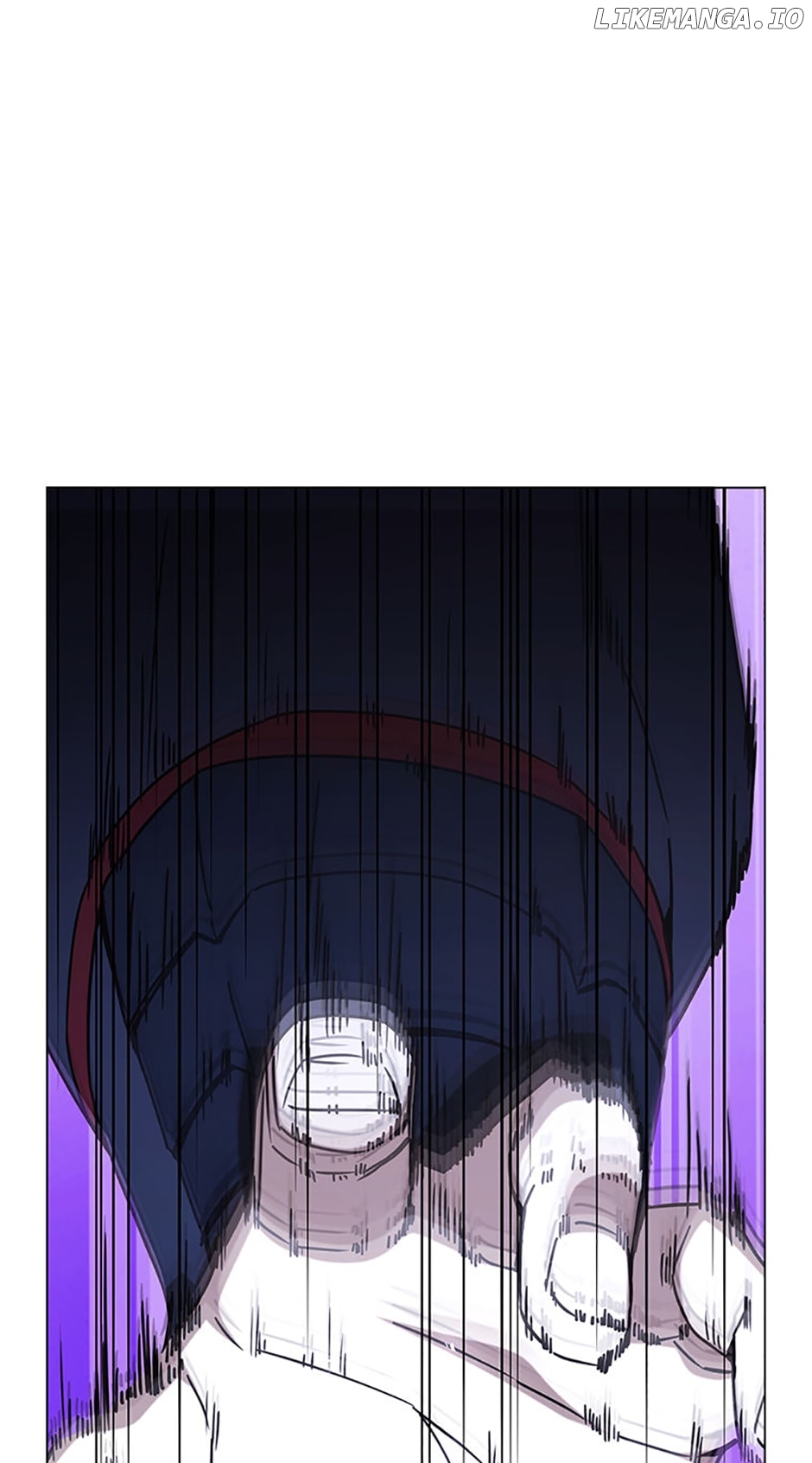 The Returning Hero's Restaurant Chapter 90 - page 60
