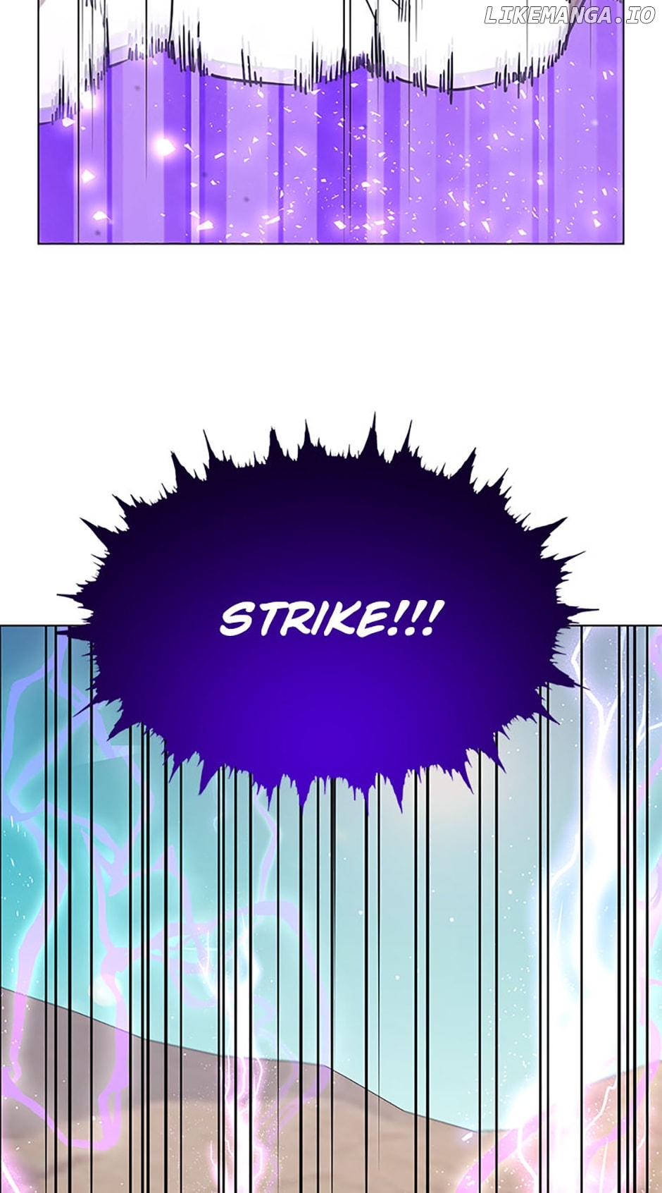 The Returning Hero's Restaurant Chapter 90 - page 61