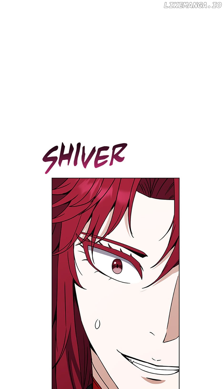 The Returning Hero's Restaurant Chapter 90 - page 73