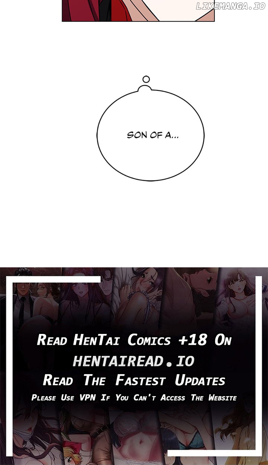 The Returning Hero's Restaurant Chapter 90 - page 74