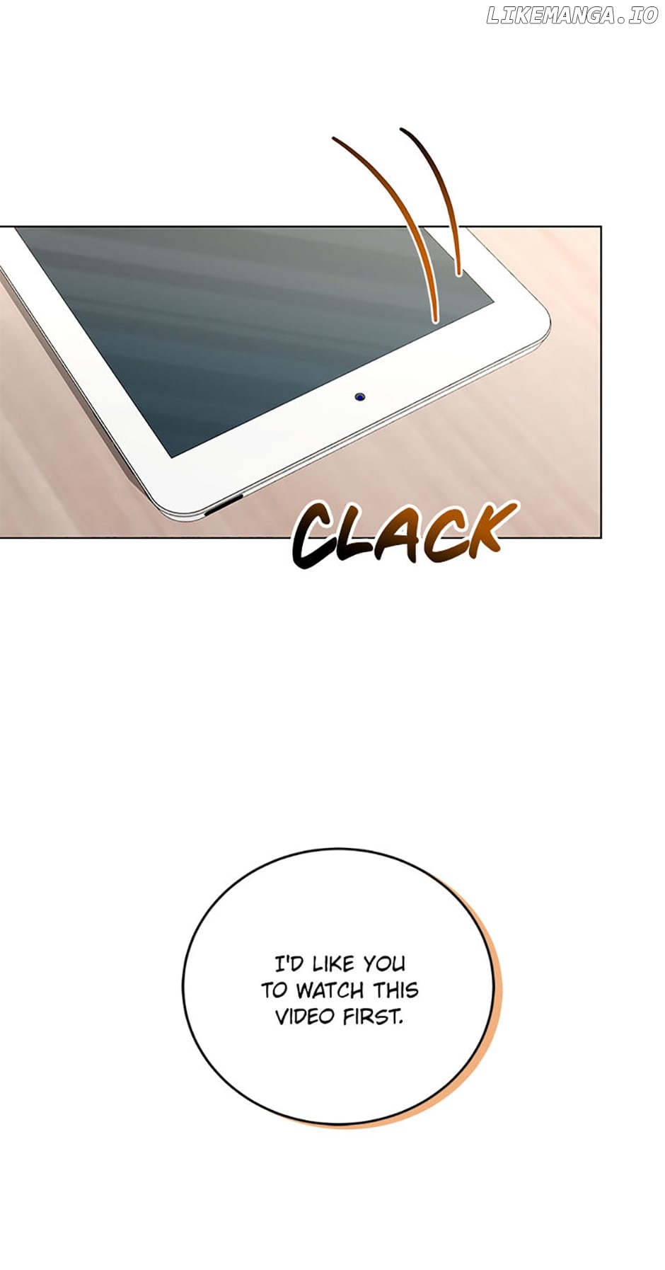 The Returning Hero's Restaurant Chapter 89 - page 45