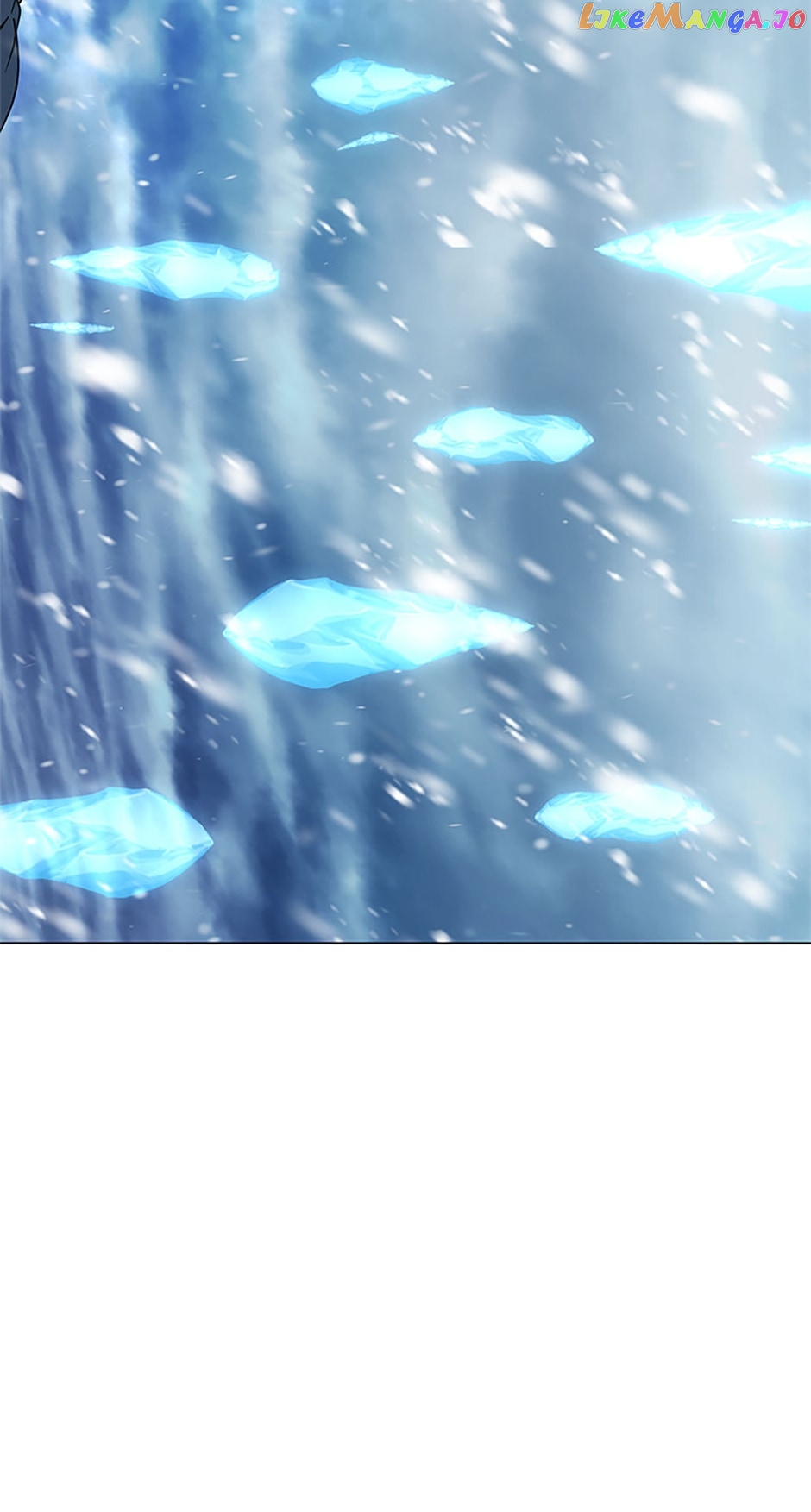 The Returning Hero's Restaurant Chapter 87 - page 60
