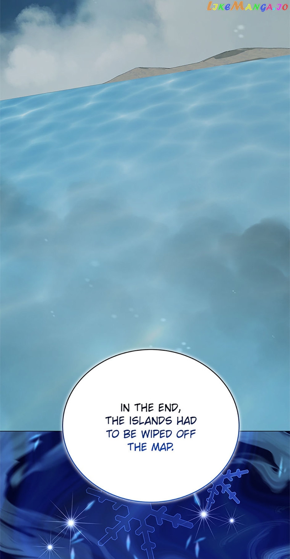 The Returning Hero's Restaurant Chapter 87 - page 64
