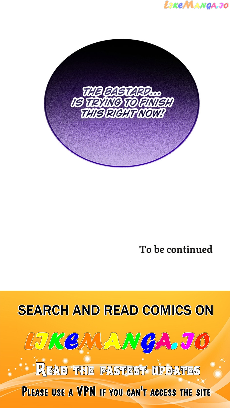 The Returning Hero's Restaurant Chapter 87 - page 84