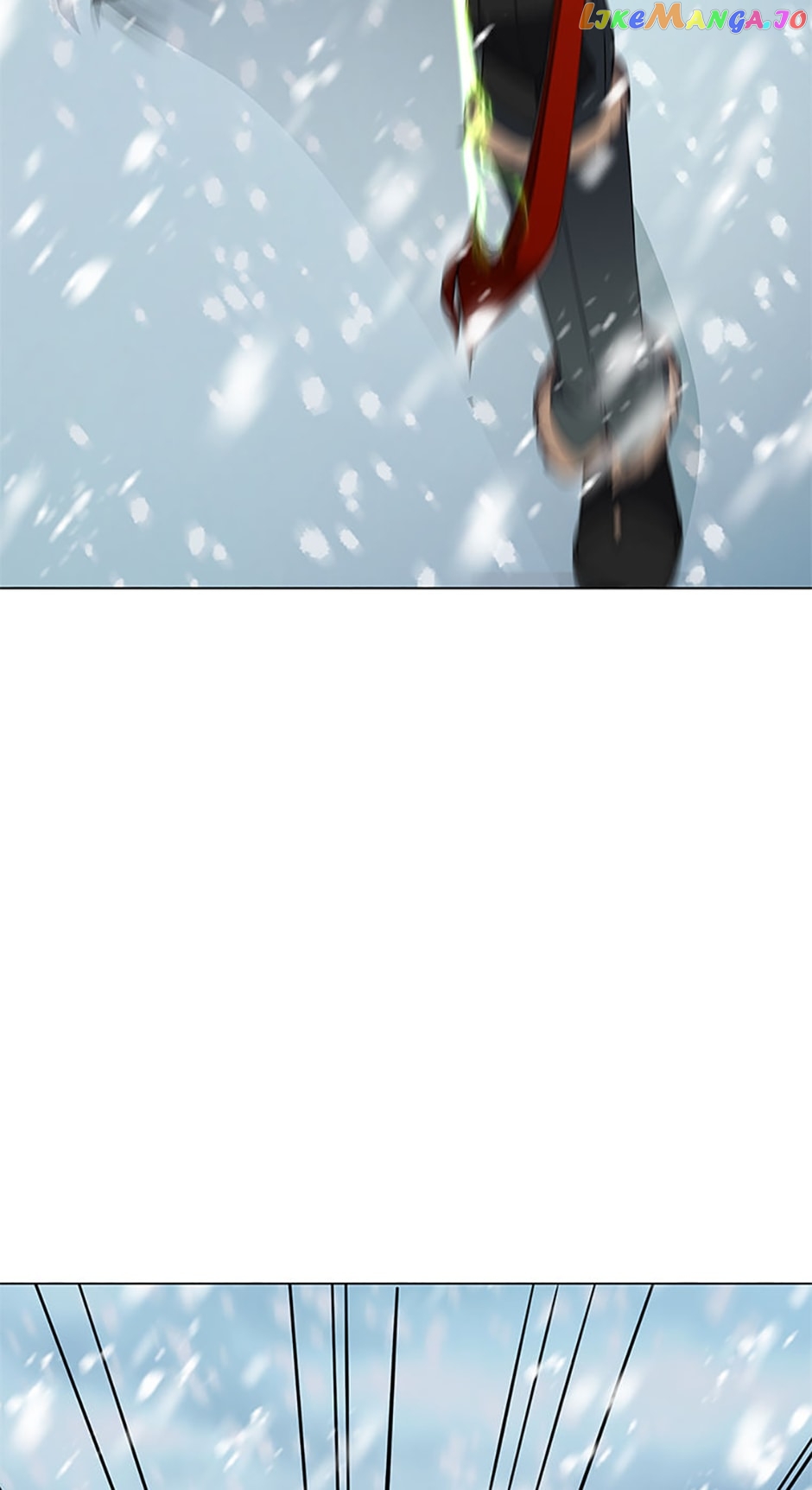 The Returning Hero's Restaurant Chapter 86 - page 24