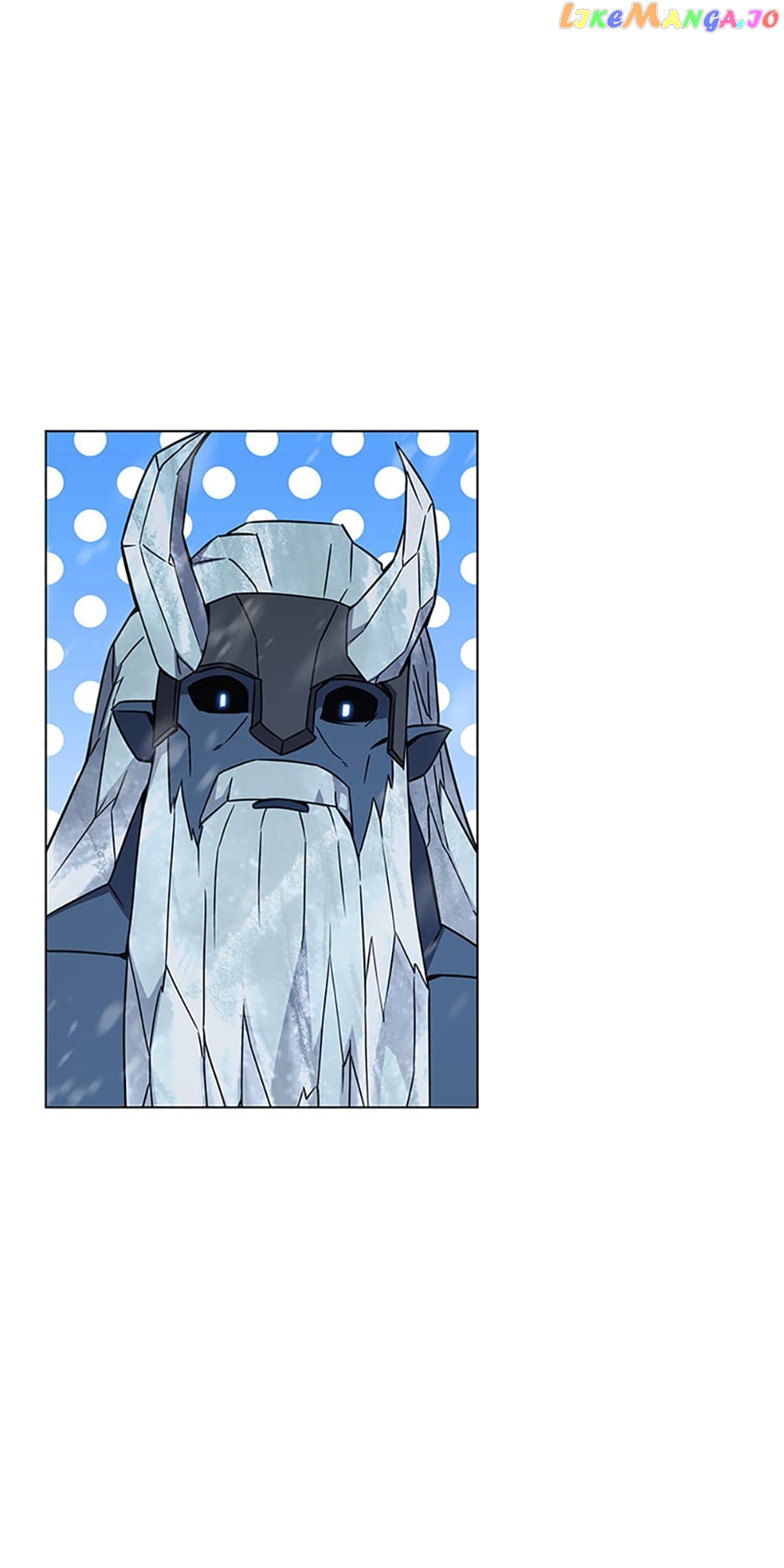 The Returning Hero's Restaurant Chapter 86 - page 76