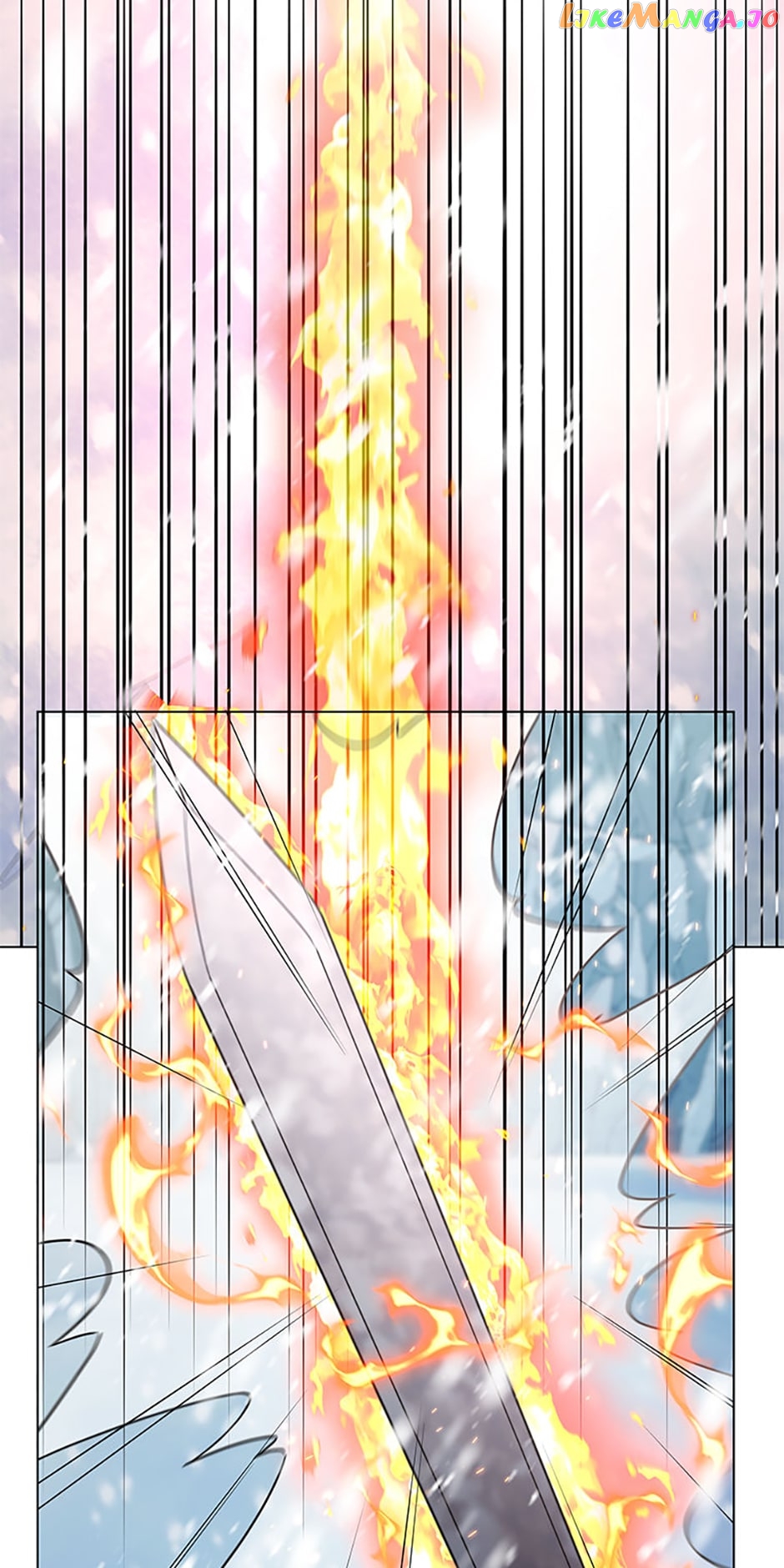 The Returning Hero's Restaurant Chapter 86 - page 9