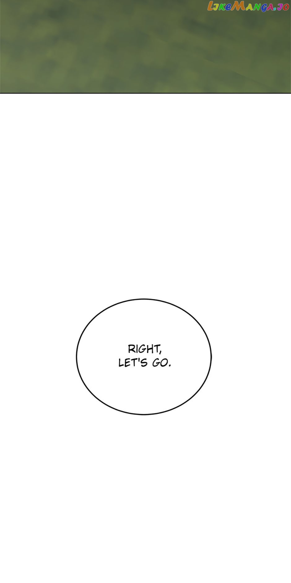 The Returning Hero's Restaurant Chapter 84 - page 35
