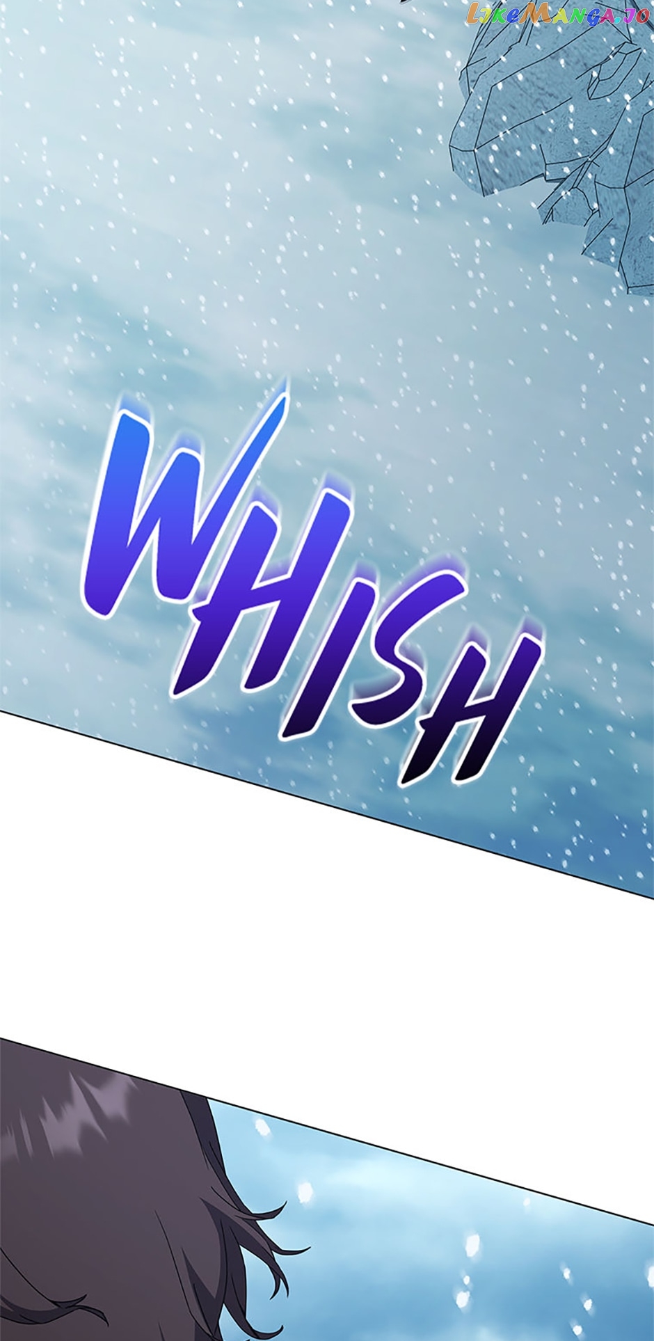 The Returning Hero's Restaurant Chapter 84 - page 37
