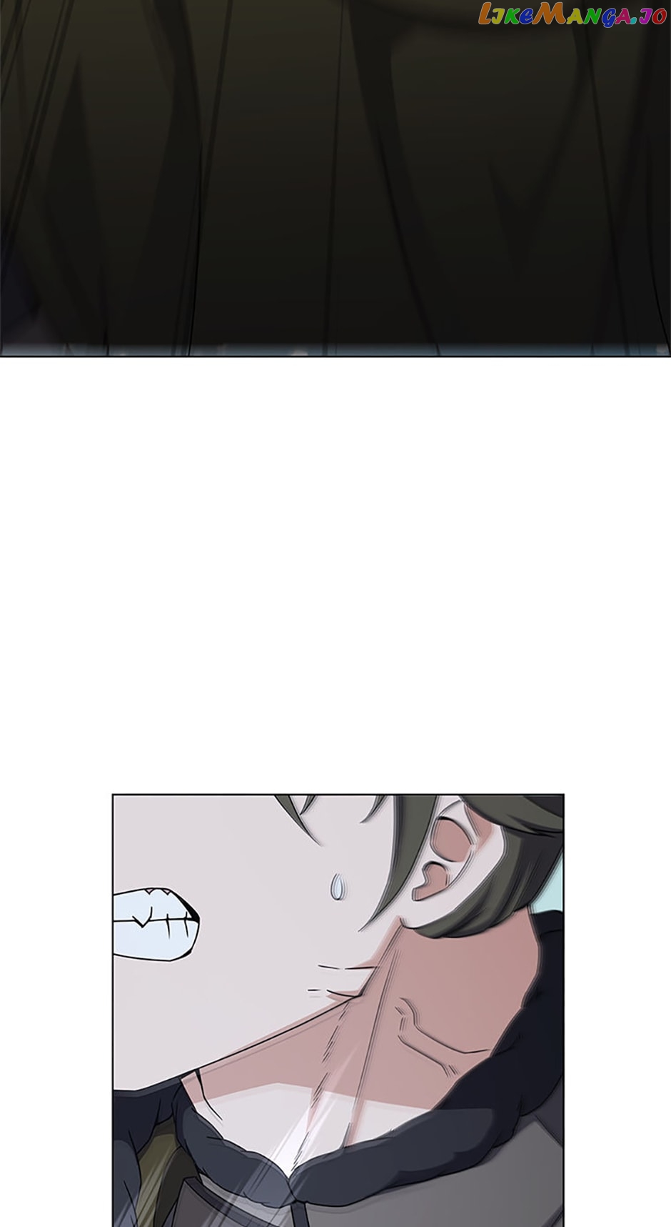 The Returning Hero's Restaurant Chapter 84 - page 64