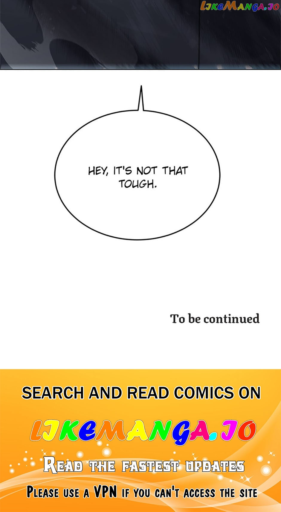 The Returning Hero's Restaurant Chapter 84 - page 67