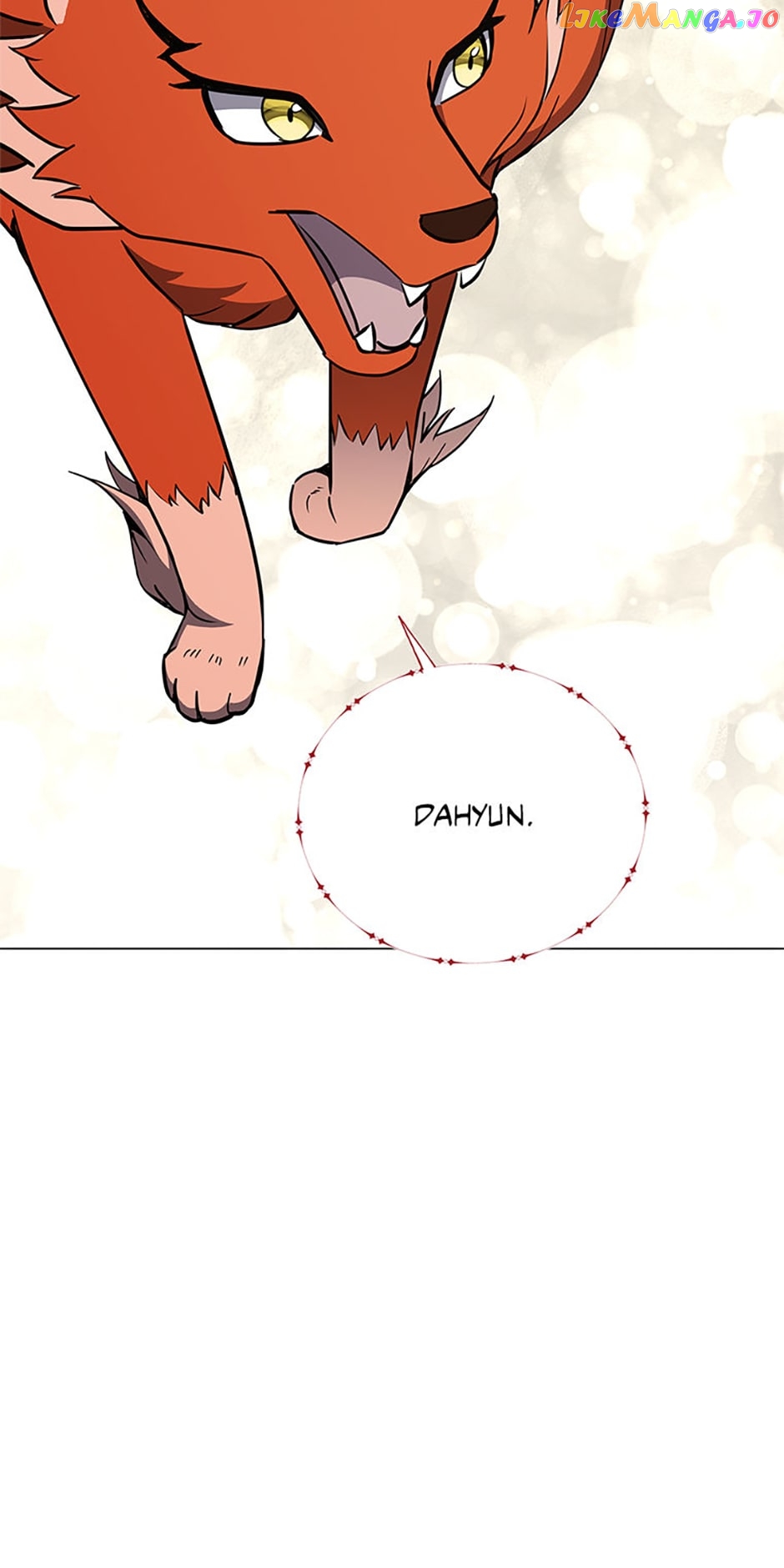 The Returning Hero's Restaurant Chapter 82 - page 30