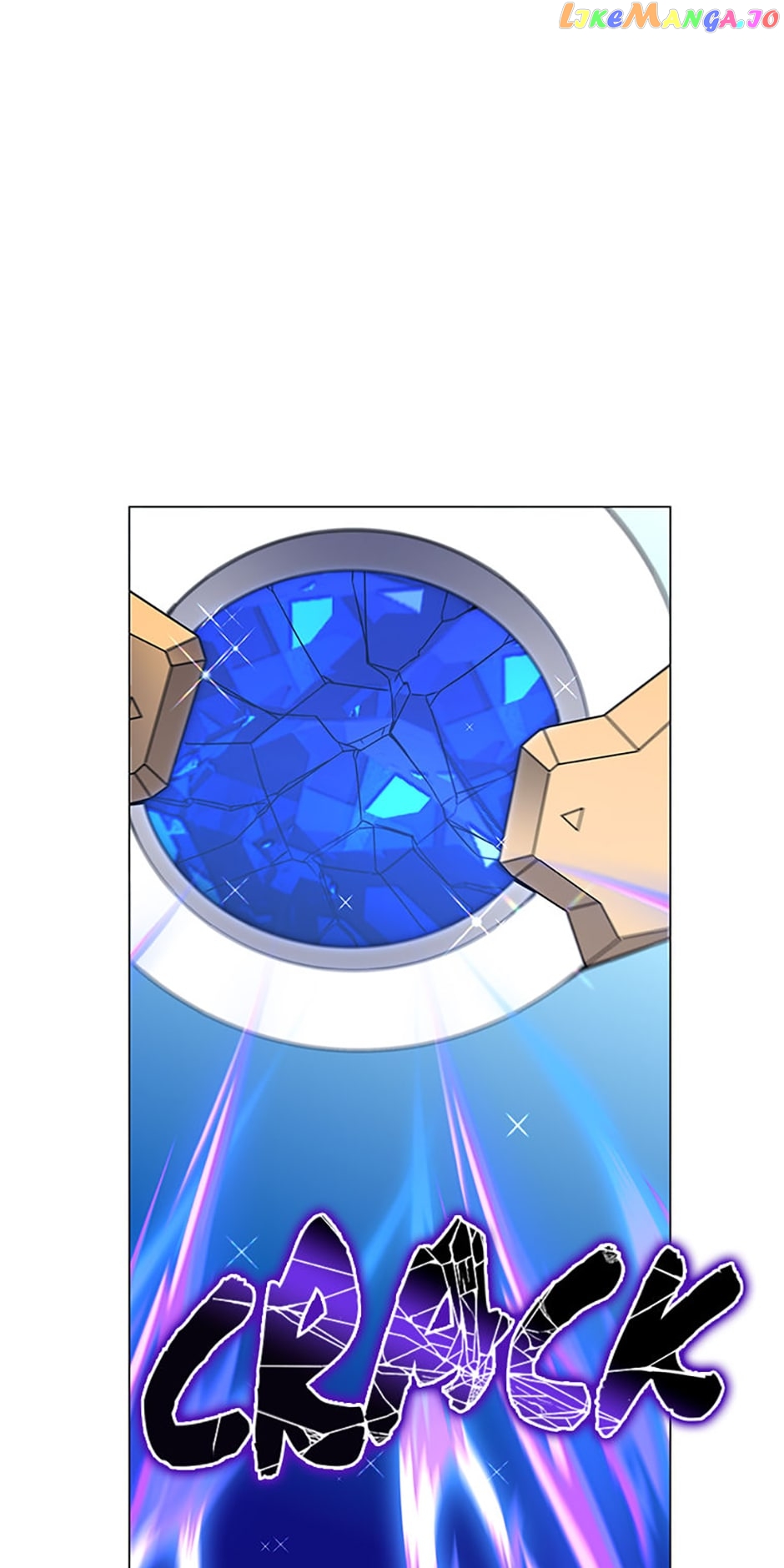 The Returning Hero's Restaurant Chapter 80 - page 12