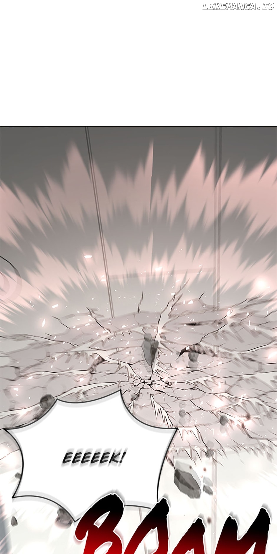 The Returning Hero's Restaurant Chapter 99 - page 24