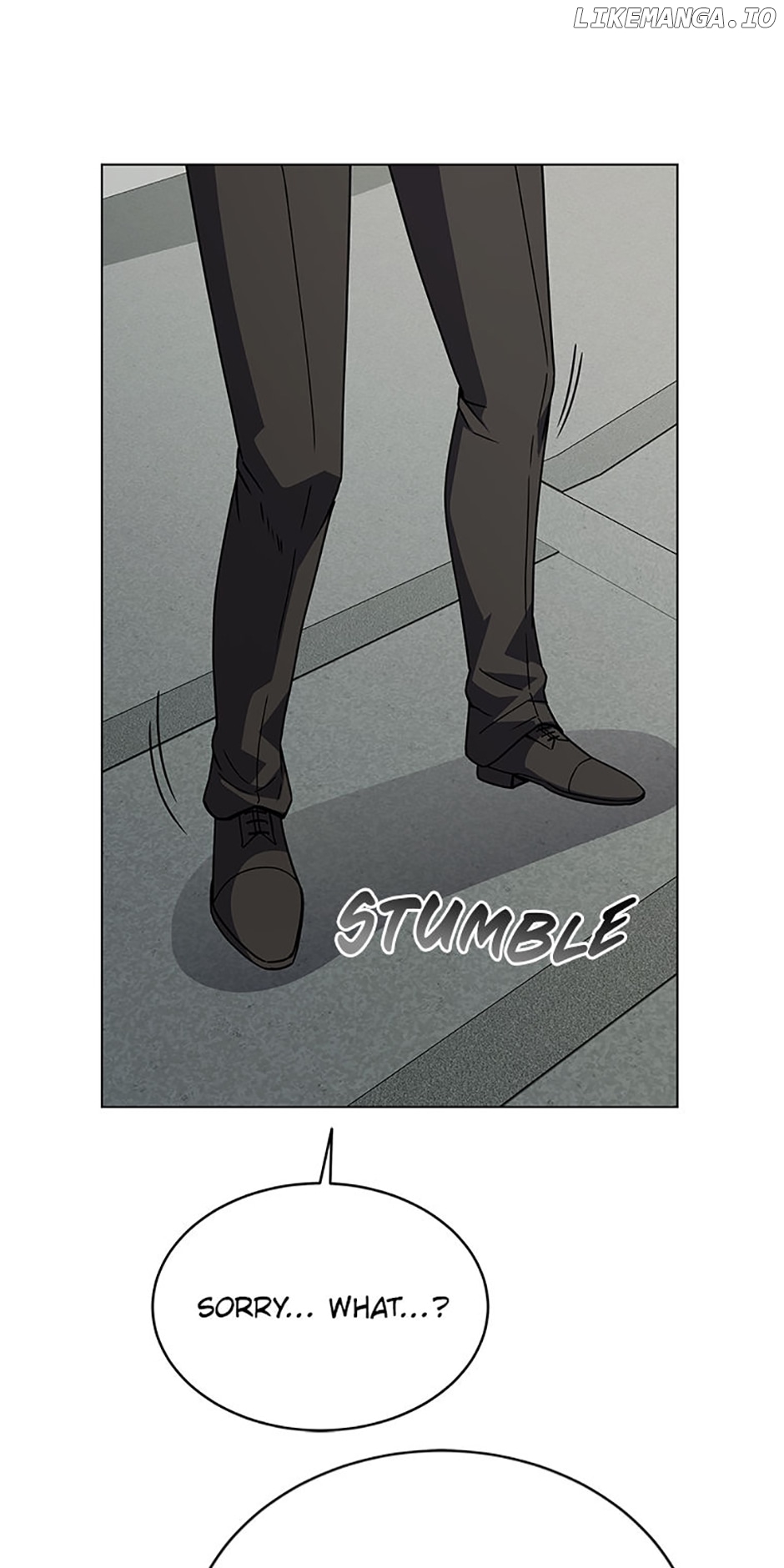 The Returning Hero's Restaurant Chapter 99 - page 60