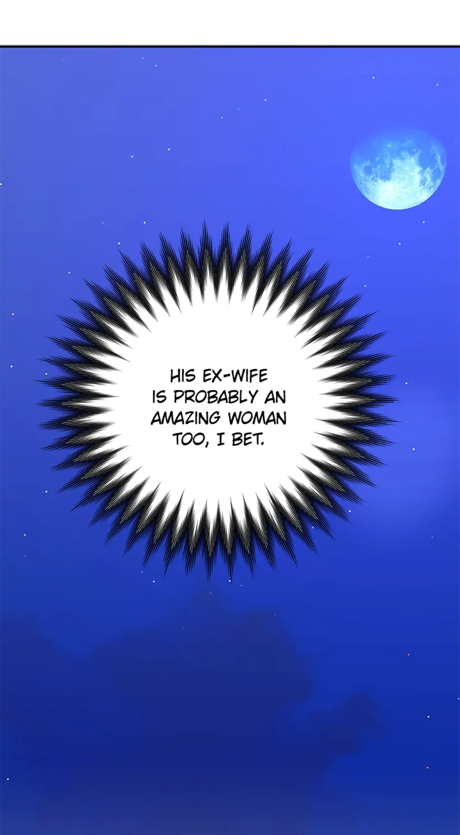 Love For Hire Chapter 2 - page 83
