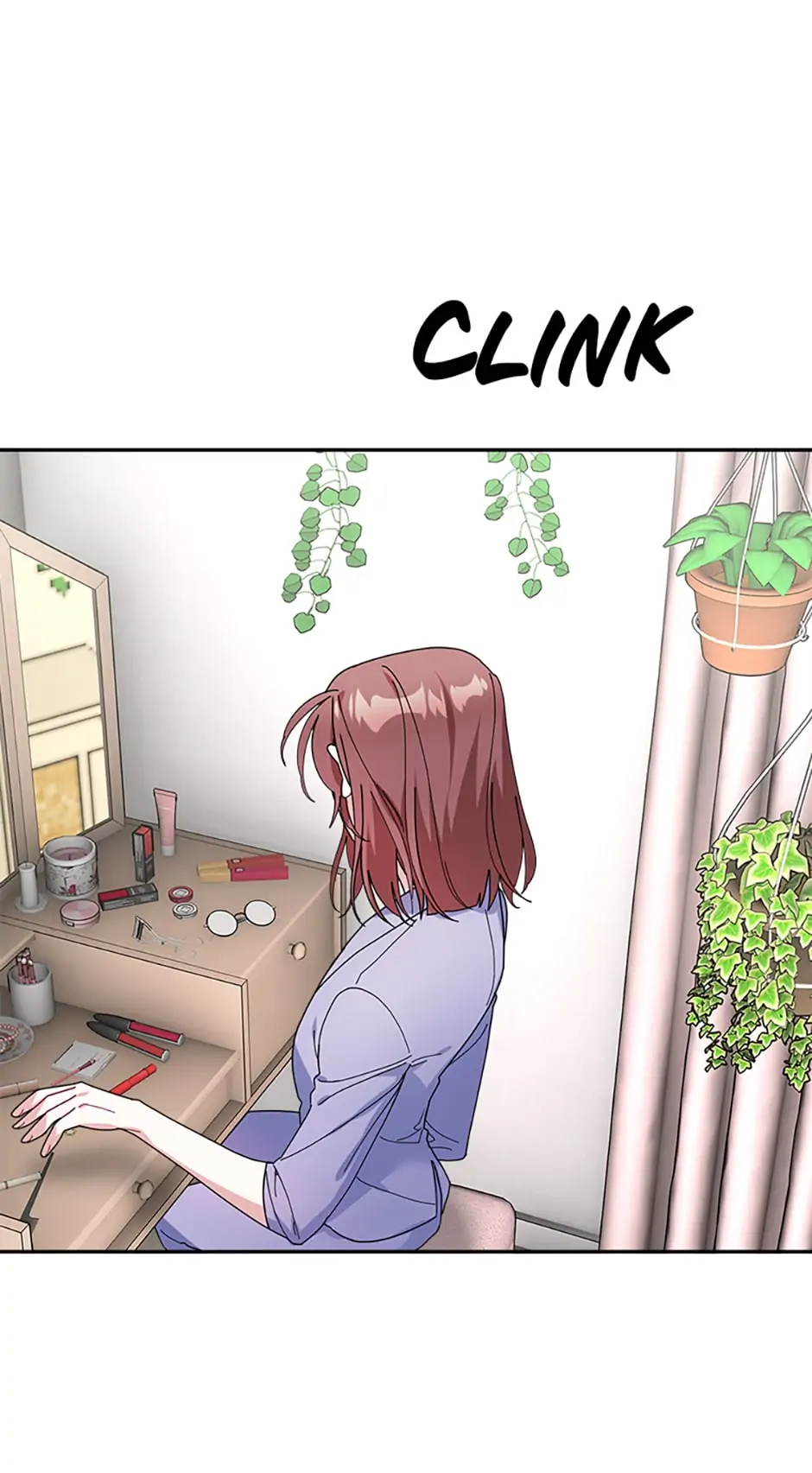 Love For Hire Chapter 2 - page 85