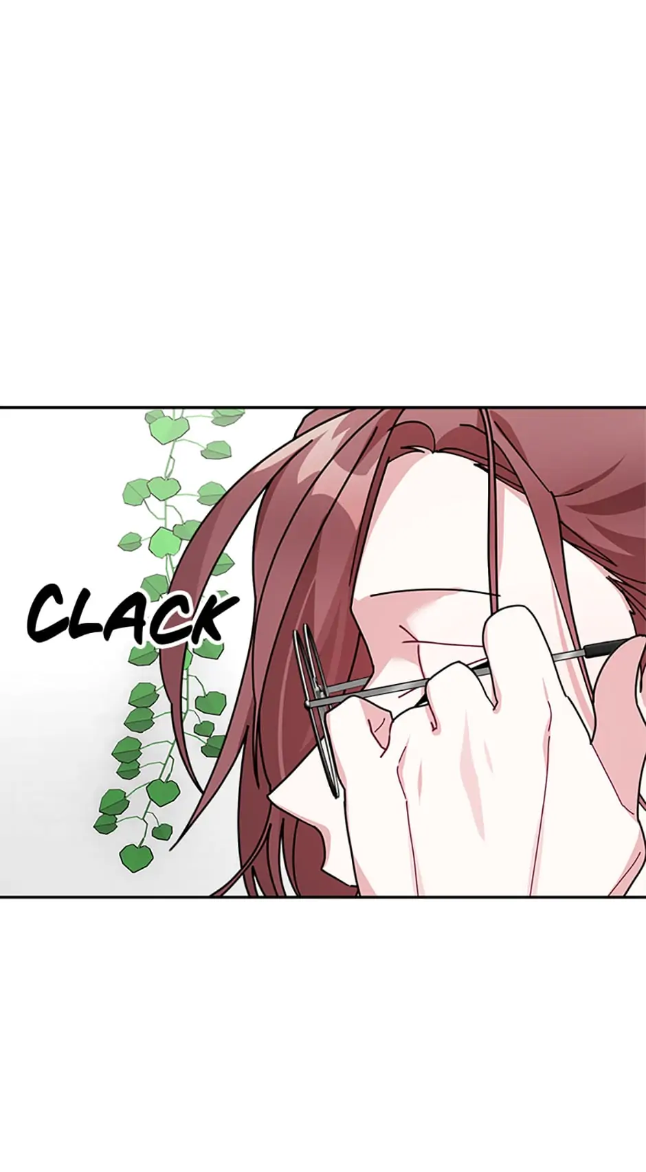 Love For Hire Chapter 2 - page 86