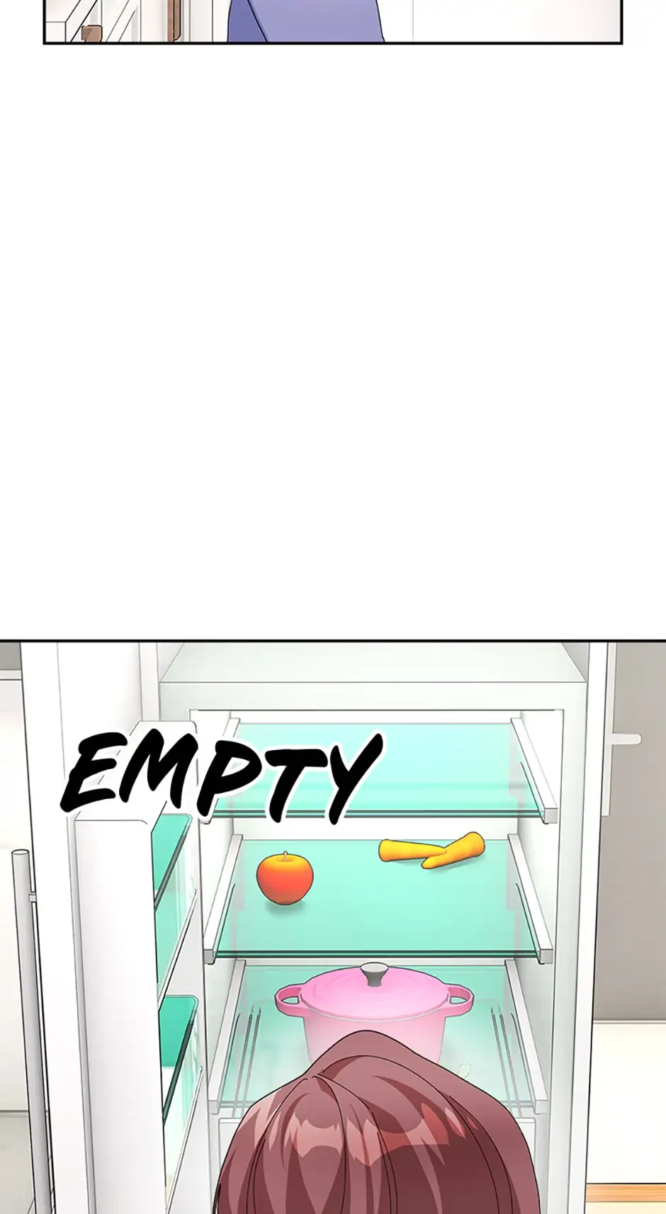 Love For Hire Chapter 3 - page 63