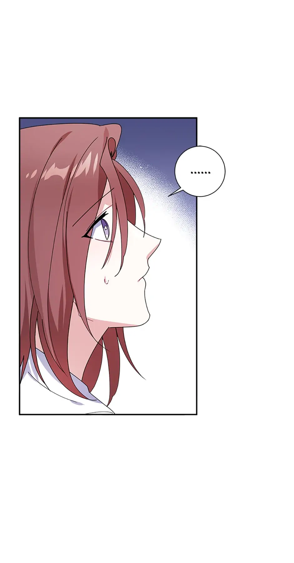 Love For Hire Chapter 3 - page 77